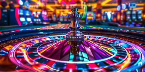 lol646bet login philippines|Lodi646 .